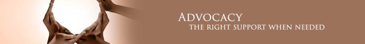Strips-advocacy