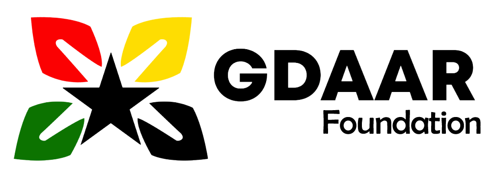 Ghana Rates Diaspora Affairs GH