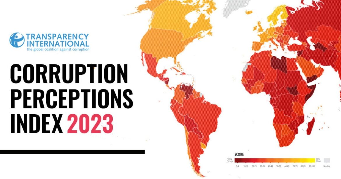 CPI2023_Global_Meta_Hero-image