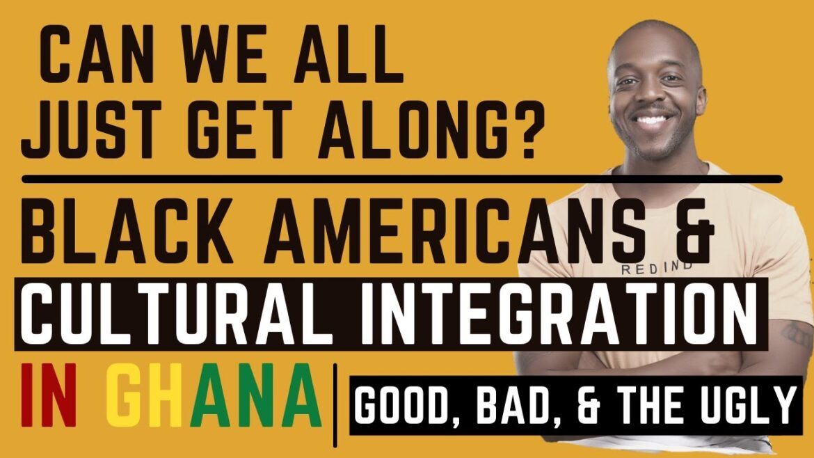 integration