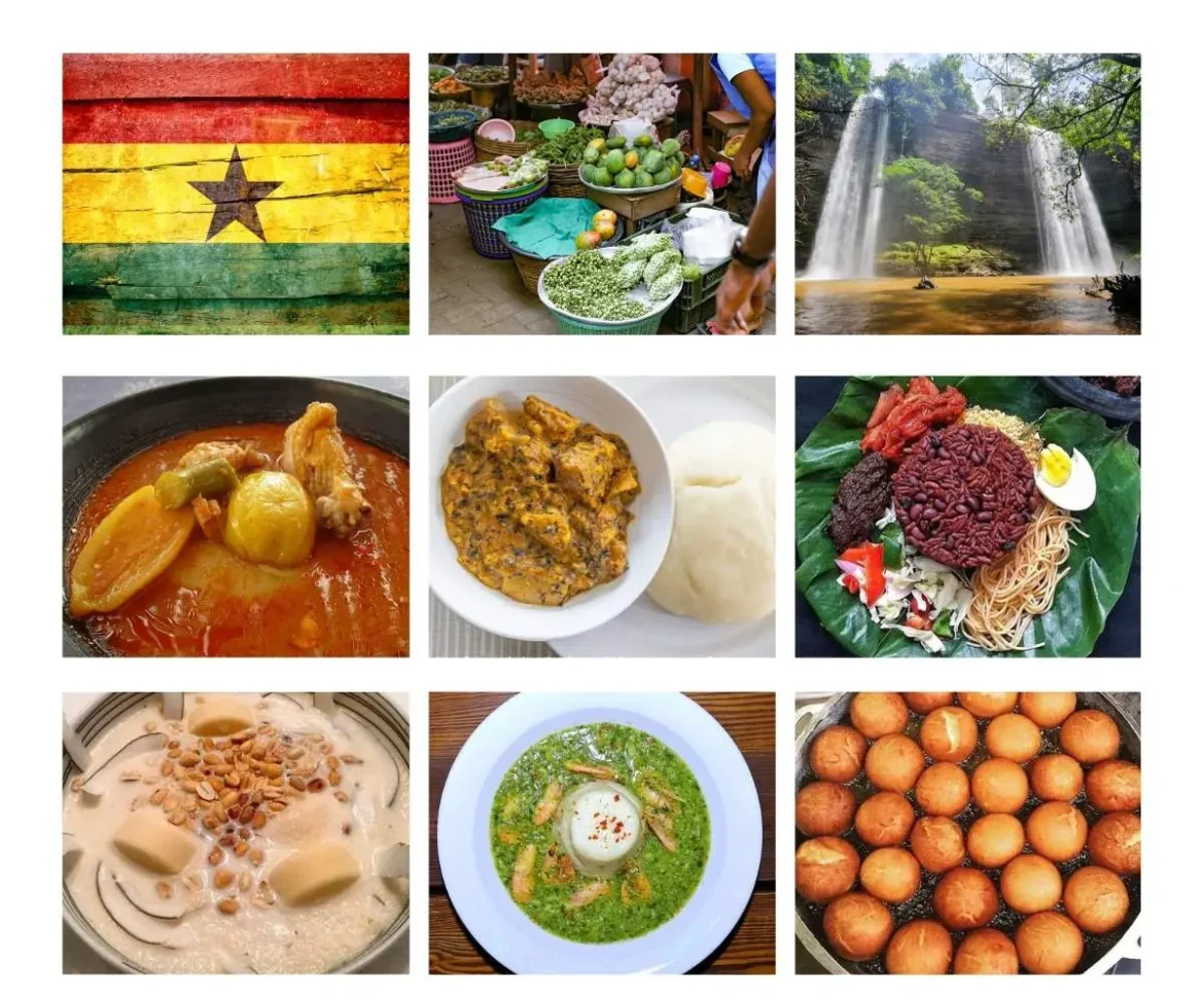 Top-25-Most-Popular-Foods-in-Ghana