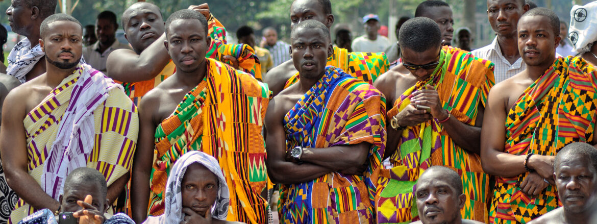 ghana-in-360-header