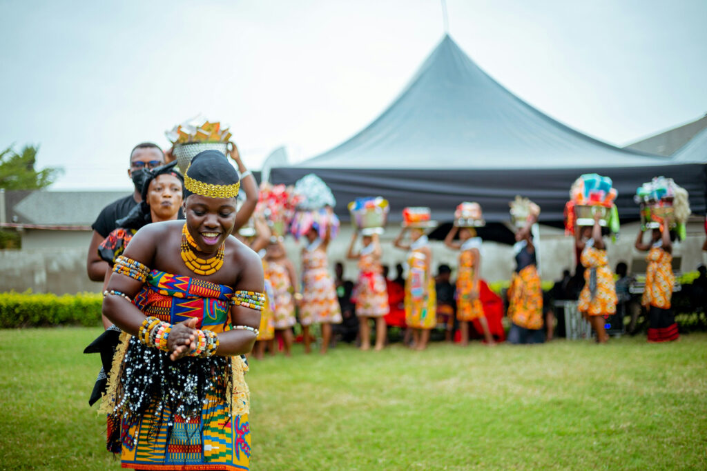 ghana-visa-on-arrival