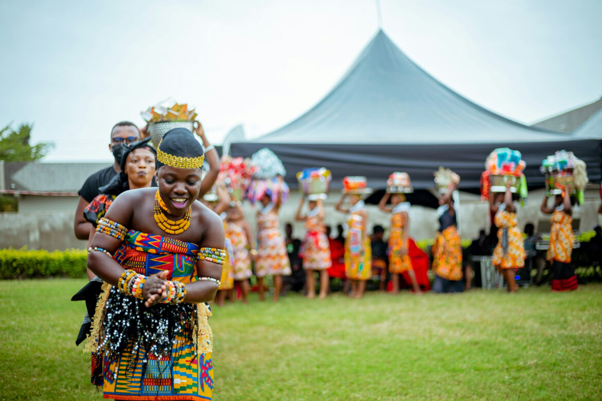 kultur-accra-ghana