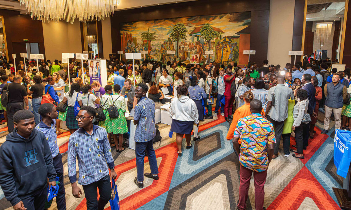 EdUSA_College_Fair_Undergraduate-1140×684-2