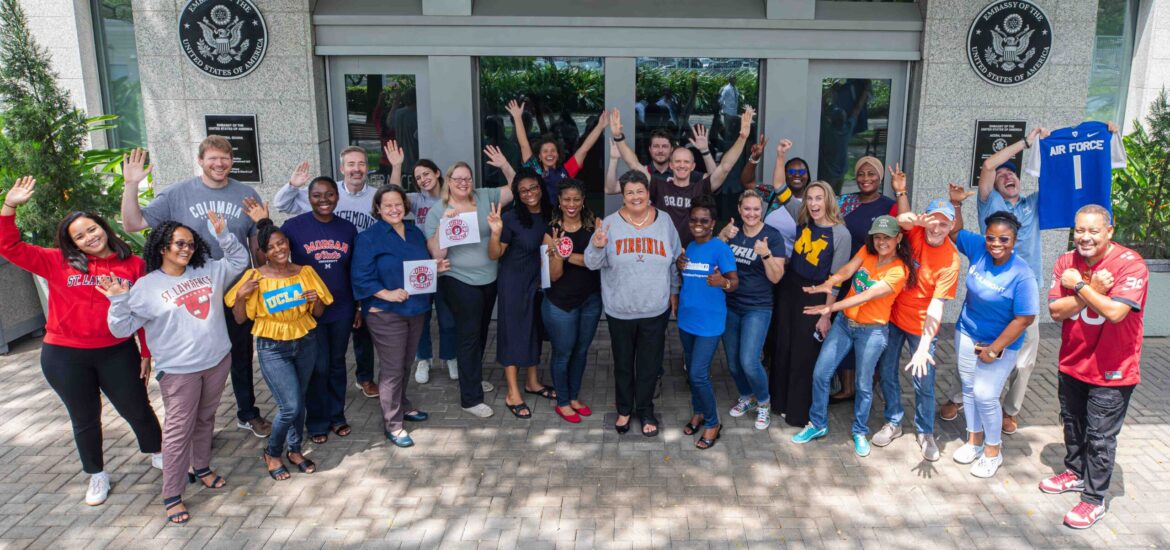 USG-Alumni-Colleges-Universities-3-scaled