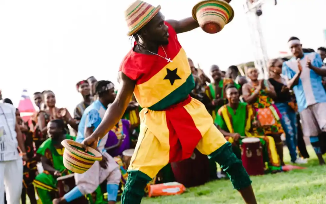 ghana-culture-and-diversity.jpg