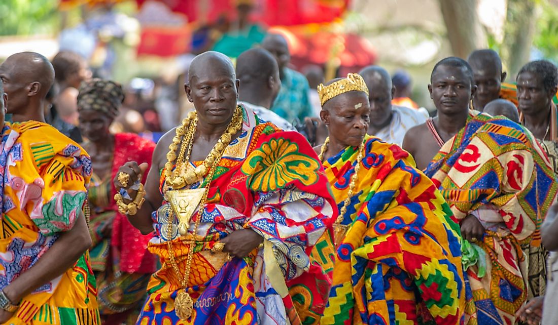 ghana-kings-culture