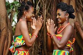 Ghana visa on arrival for IT professionals