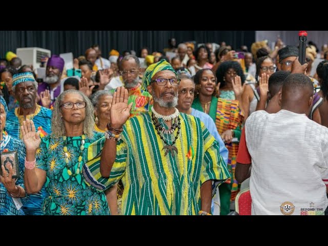 Ghana visa on arrival booking
