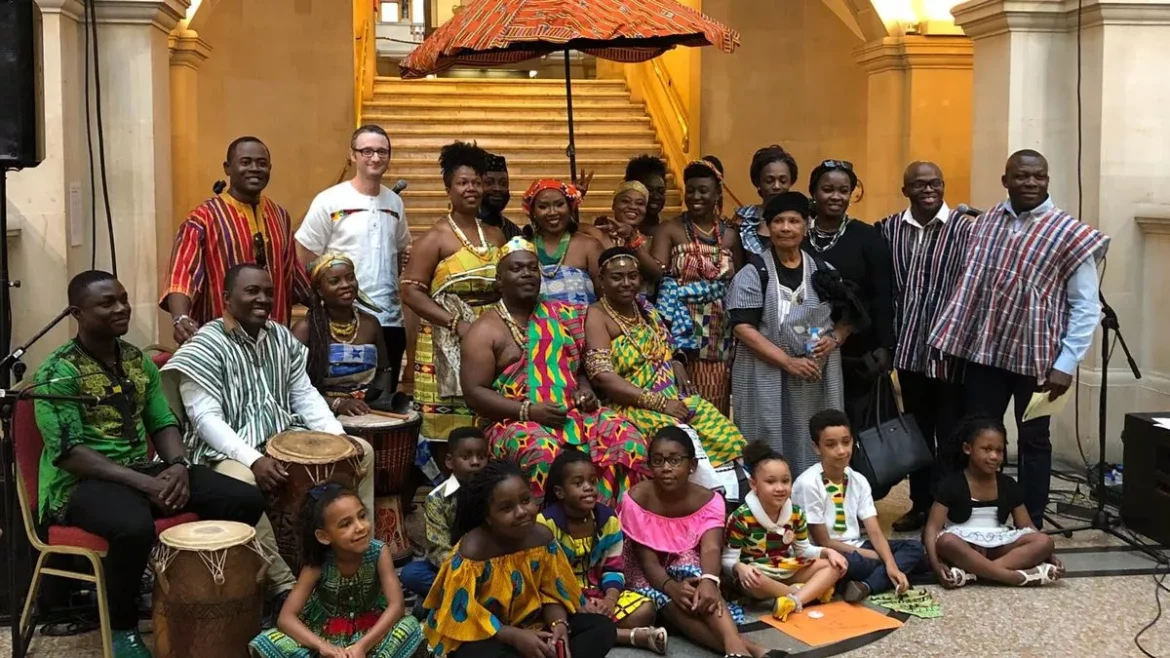 0_Ghana-event-3.jpg