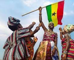 Travel Visas & Visa Services: ghana visa application embassy appointment booking
