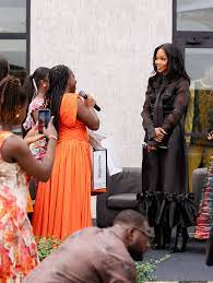 Ghana visa on arrival official policy