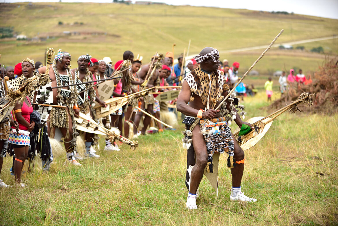 sa-culture