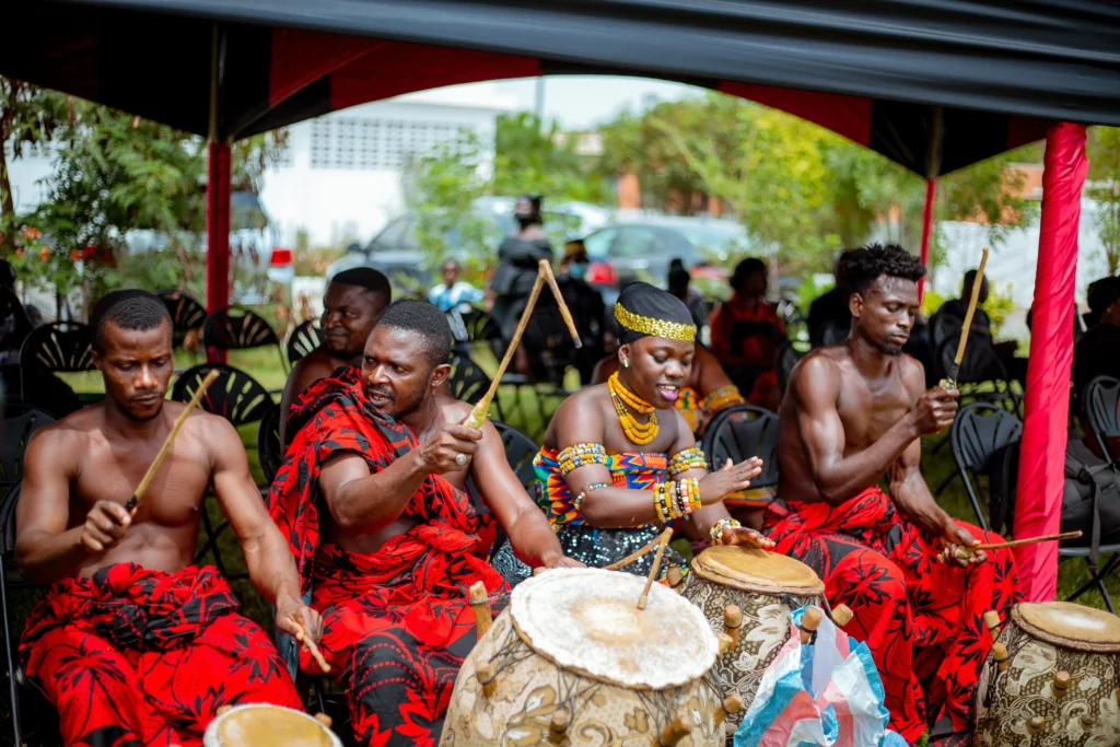 cultural tourism hotspots
