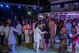 Travel Visas & Visa Services: ghana visa application change of passport
