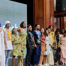 Ghana diaspora accountability reports
