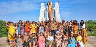 Travel Visas & Visa Services: Ghana visa application renewal process