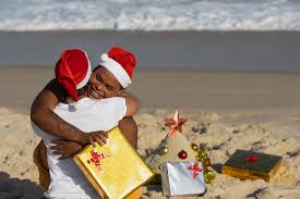 Travel Visas & Visa Services: ghana visa application for business travelers
