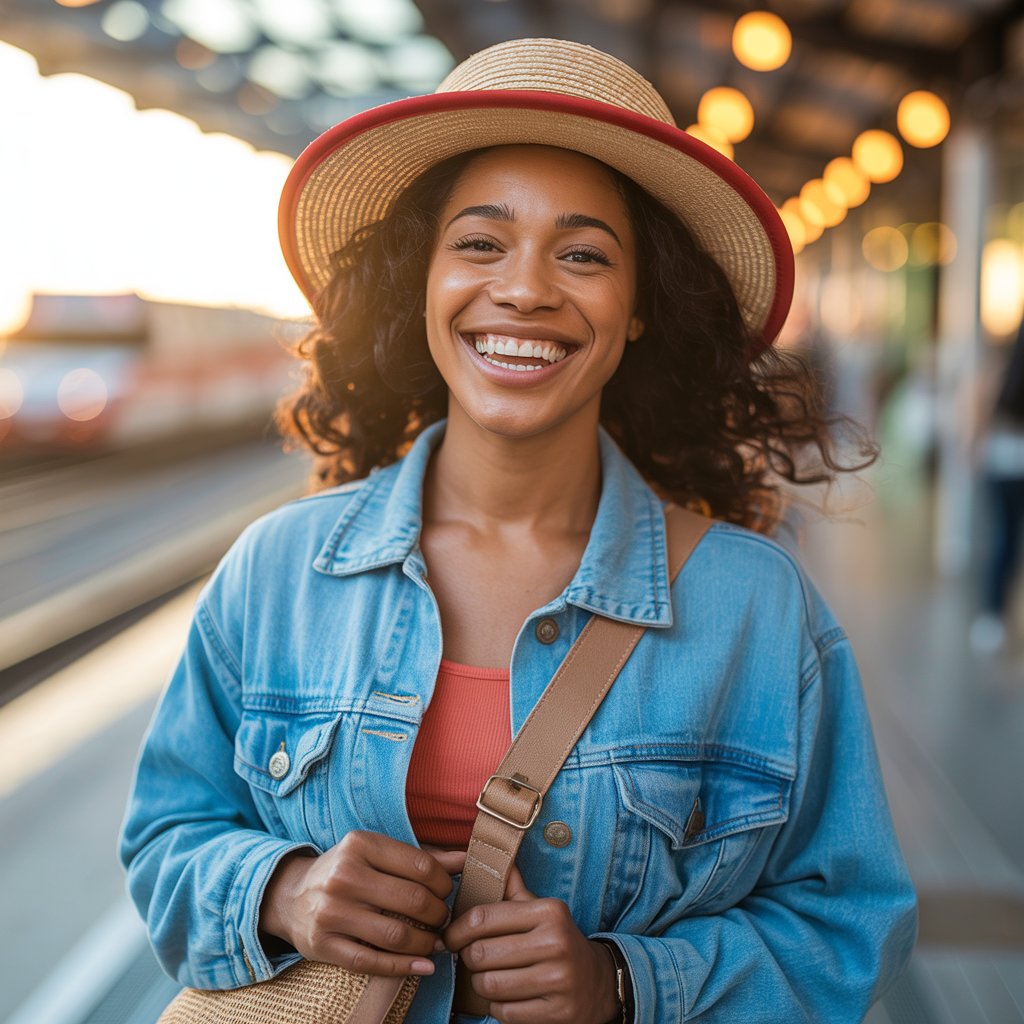 a-vibrant-portrait-photograph-of-a-black_1ERPg0EzTcuiXp1wKeUDng__gTW8BaERsKXaMs4rFOwGQ